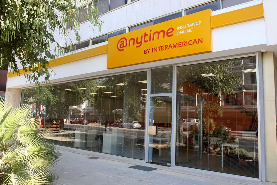 Anytime Cyprus 10