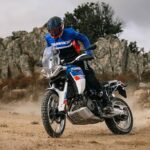 aprilia tuareg-min