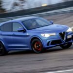AR_Stelvio-Quadrifoglio_01