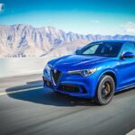 AR_Stelvio-Quadrifoglio_02