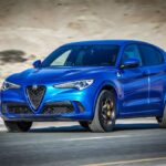 AR_Stelvio-Quadrifoglio_03