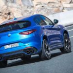 AR_Stelvio-Quadrifoglio_04