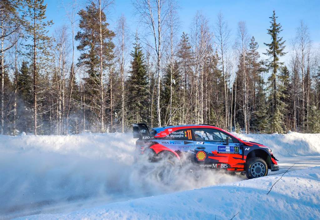 Arctic_Rally_Finland_03