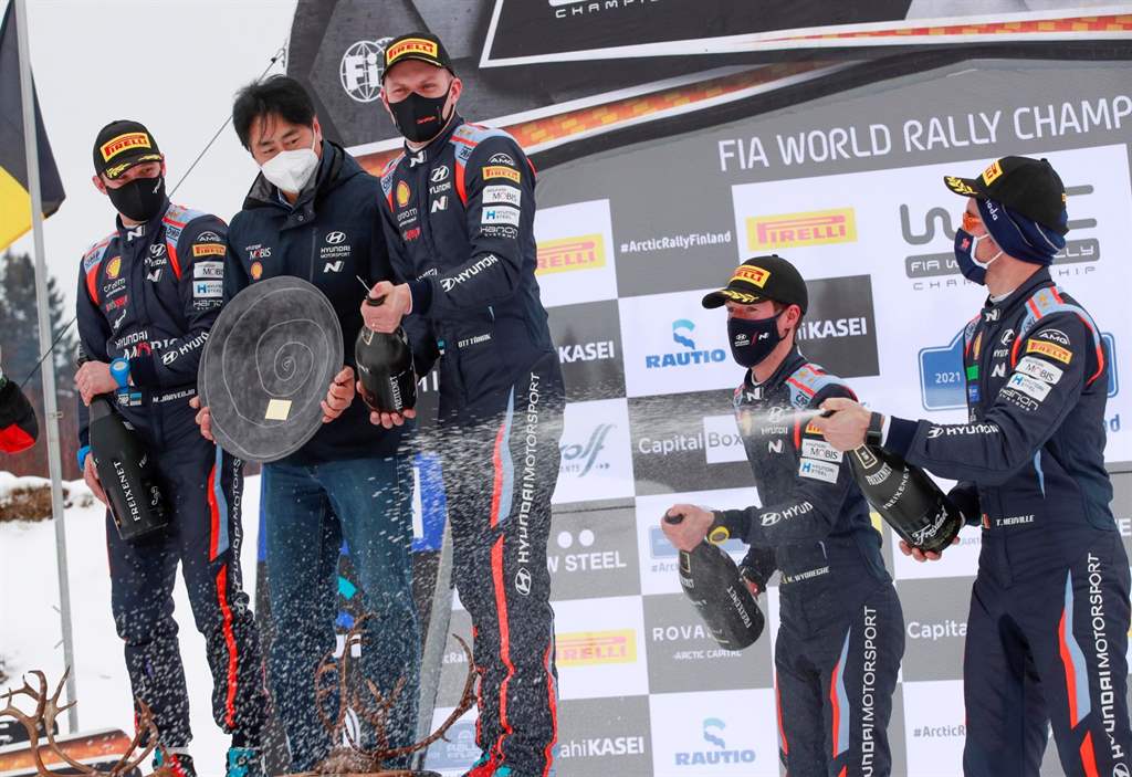 Arctic_Rally_Finland_05