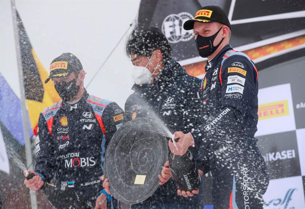 Arctic_Rally_Finland_06