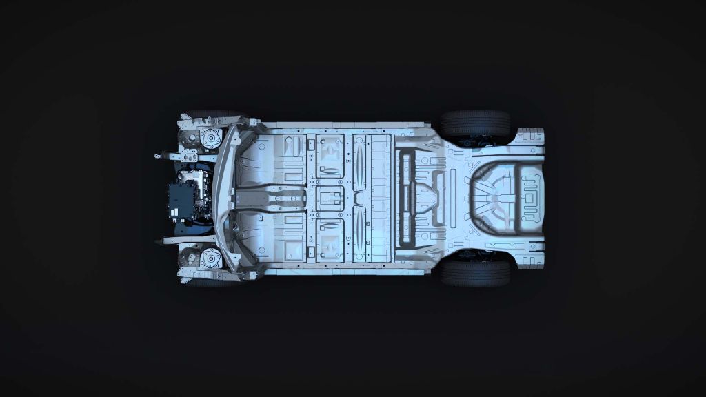 ARIYA_CMF-EV_Platform_(0-00-15-23)