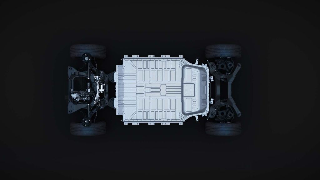 ARIYA_CMF-EV_Platform_(0-01-21-00)