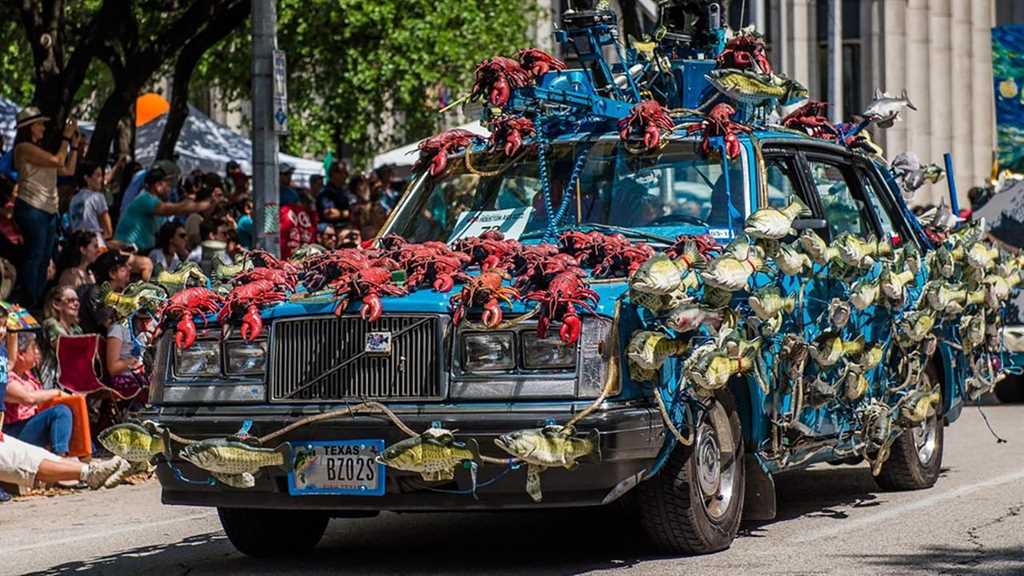 art car_ 03