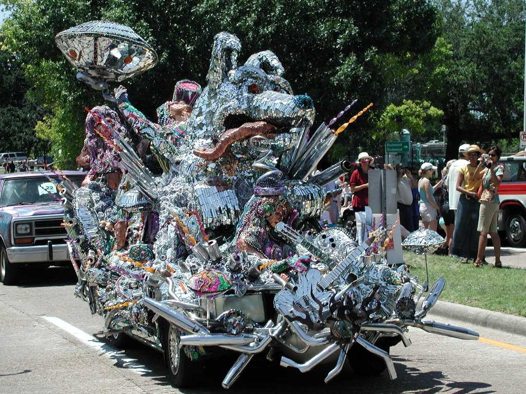 art car_ 04