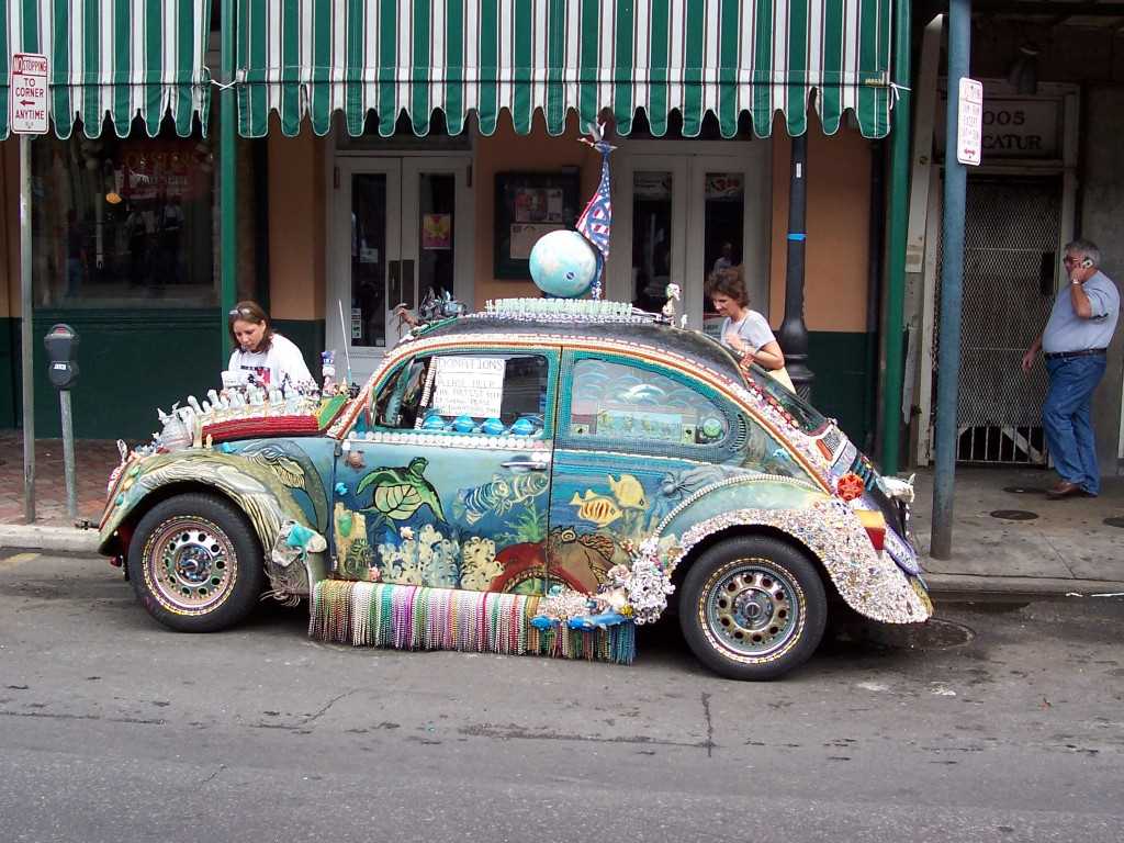 art car_ 05