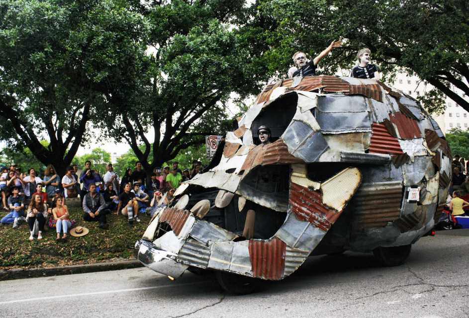 art car_ 09