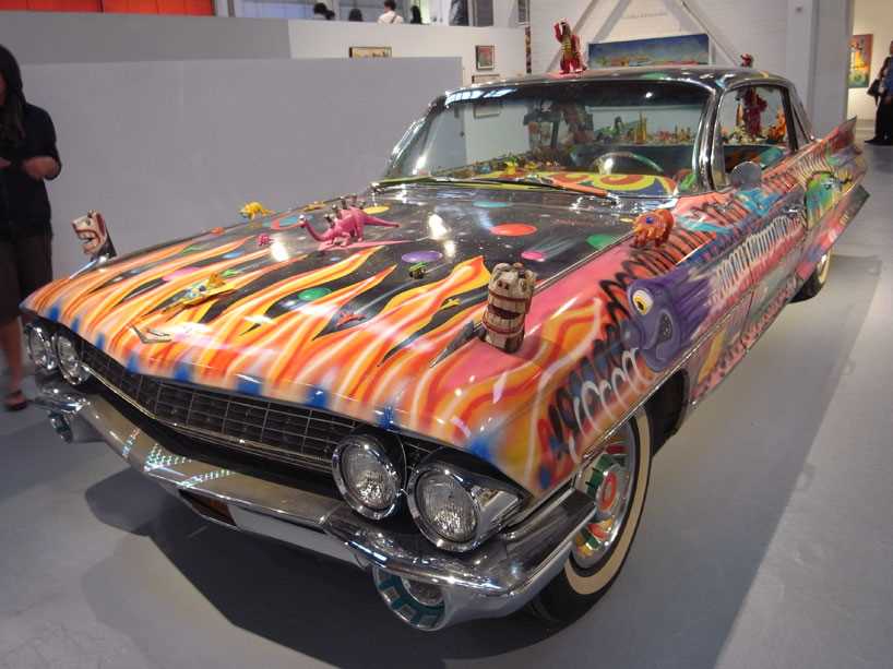 art car_ 10