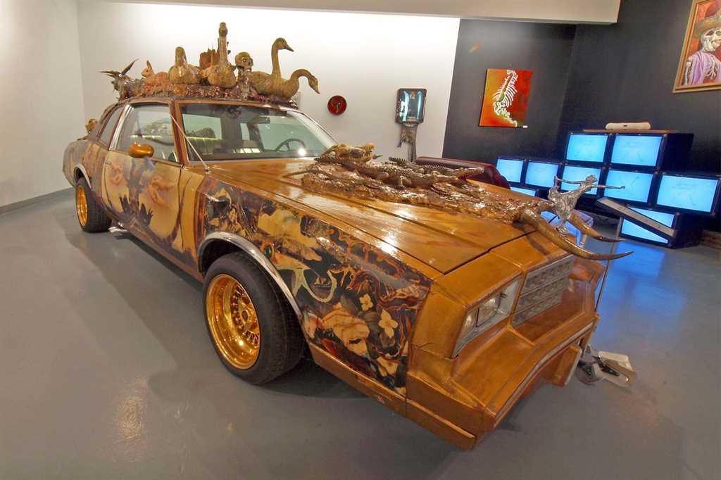 art car_ 11