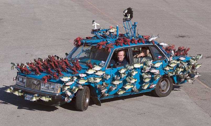 art car_ 12
