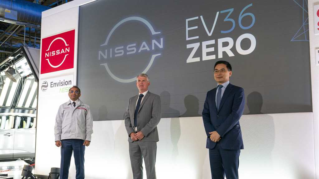 Ashwani-Gupta-Patrick-Melia-and-Lei-Zhang_2-scaled-e1625210797632