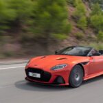 Aston Martin DBS_01