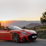 Aston Martin DBS_02