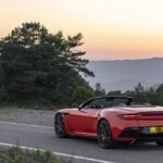 Aston Martin DBS_03