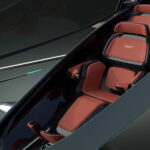 Aston Martin Volante Vision Concept 16