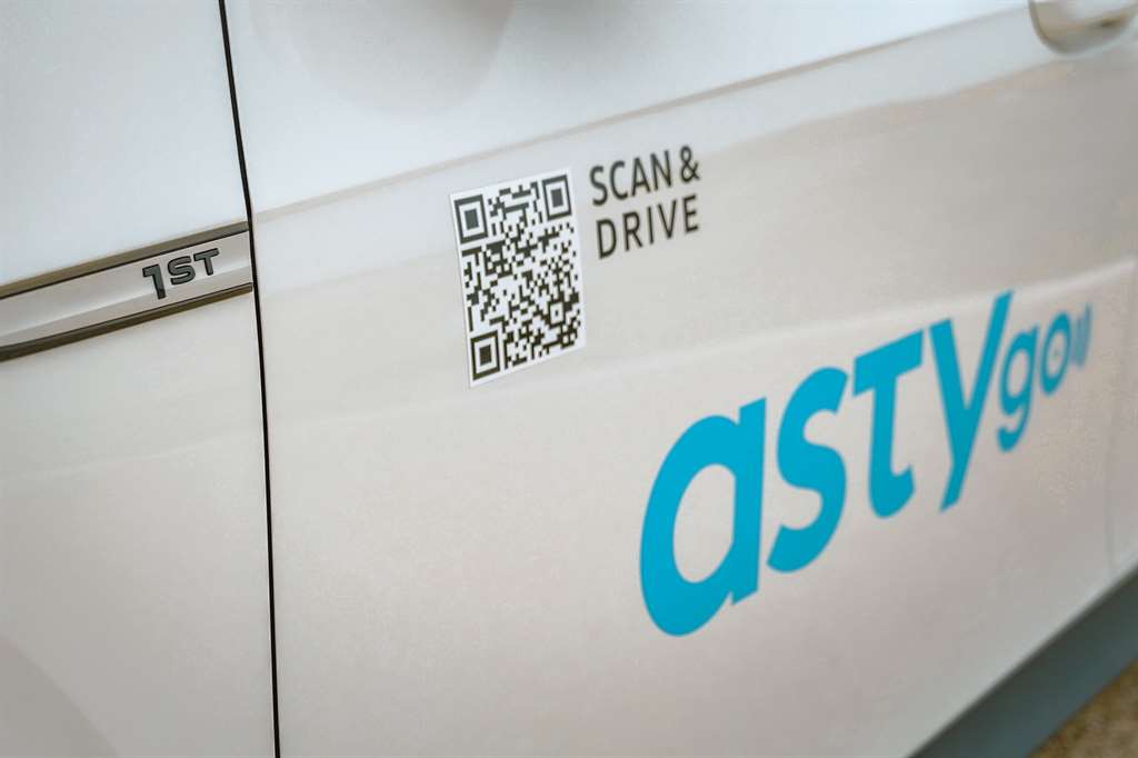 Astypalaia_AstyGo_photo_5