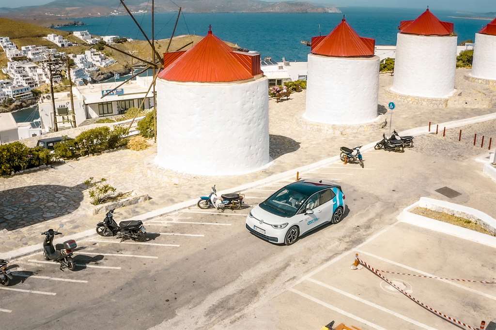 Astypalaia_AstyGo_photo_6
