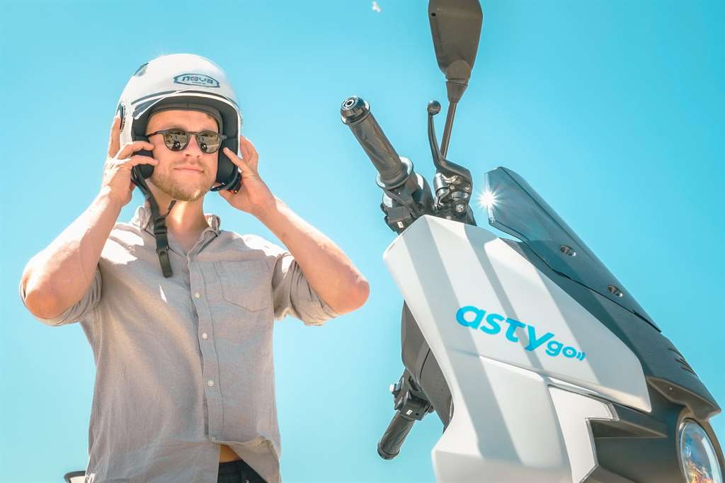 Astypalaia_AstyGo_photo_7