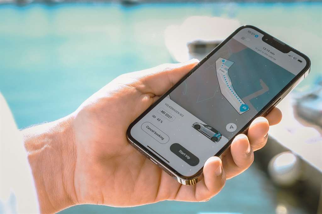 Astypalaia_AstyMove_photo_1