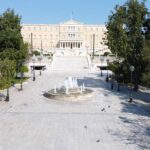 ATHINA_SYNTAGMA