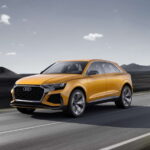 Audi-Q8 Sport Concept 10