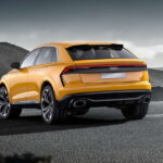 Audi-Q8 Sport Concept 15