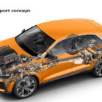 Audi-Q8 Sport Concept 16