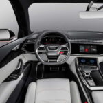 Audi-Q8 Sport Concept 17