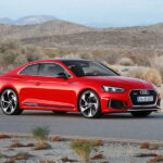Audi-RS5 Coupe 12