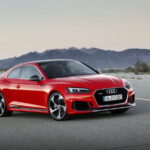 Audi-RS5 Coupe 14