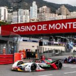 AUDI - FORMULA E_ 01