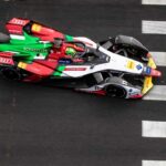 AUDI - FORMULA E_ 02