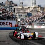 AUDI - FORMULA E_ 03