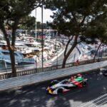 AUDI - FORMULA E_ 04
