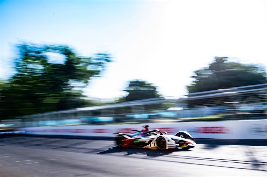 AUDI - FORMULA E_ 05