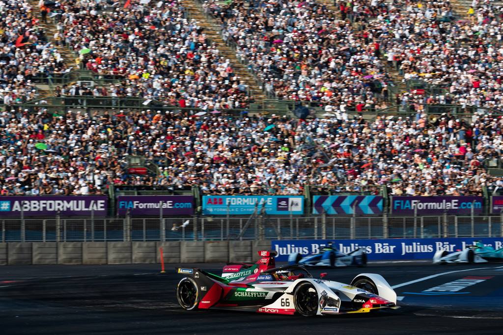 AUDI - FORMULA E_ 06