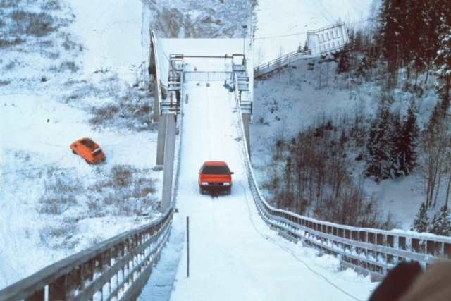 AUDI - VORSPRUNG DURCH TECHNIK___6