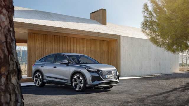 AUDI - VORSPRUNG DURCH TECHNIK___9