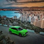 Audi_01