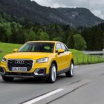 Audi_01