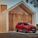 Audi_02