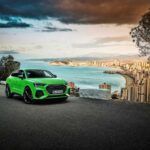 Audi_03