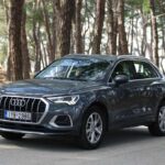 Audi_03