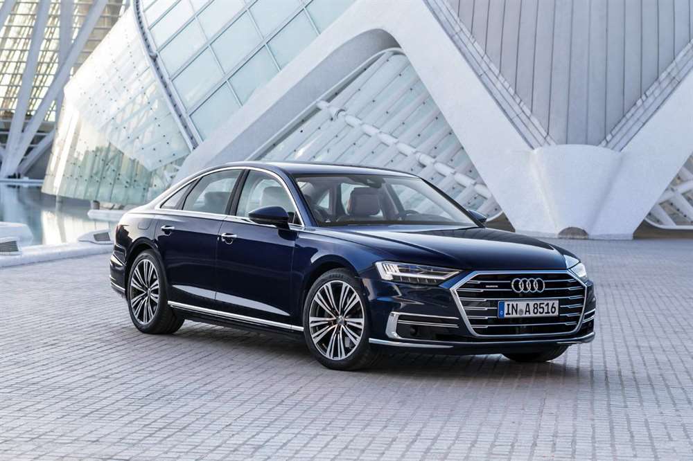 Audi_03