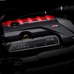 Audi_04
