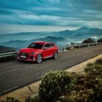 Audi_05